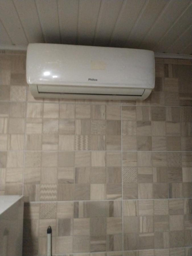 Vip Ponta Verde Maceió Exterior foto