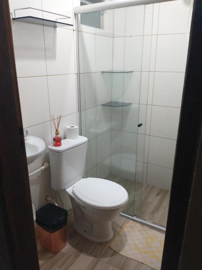 Vip Ponta Verde Maceió Exterior foto