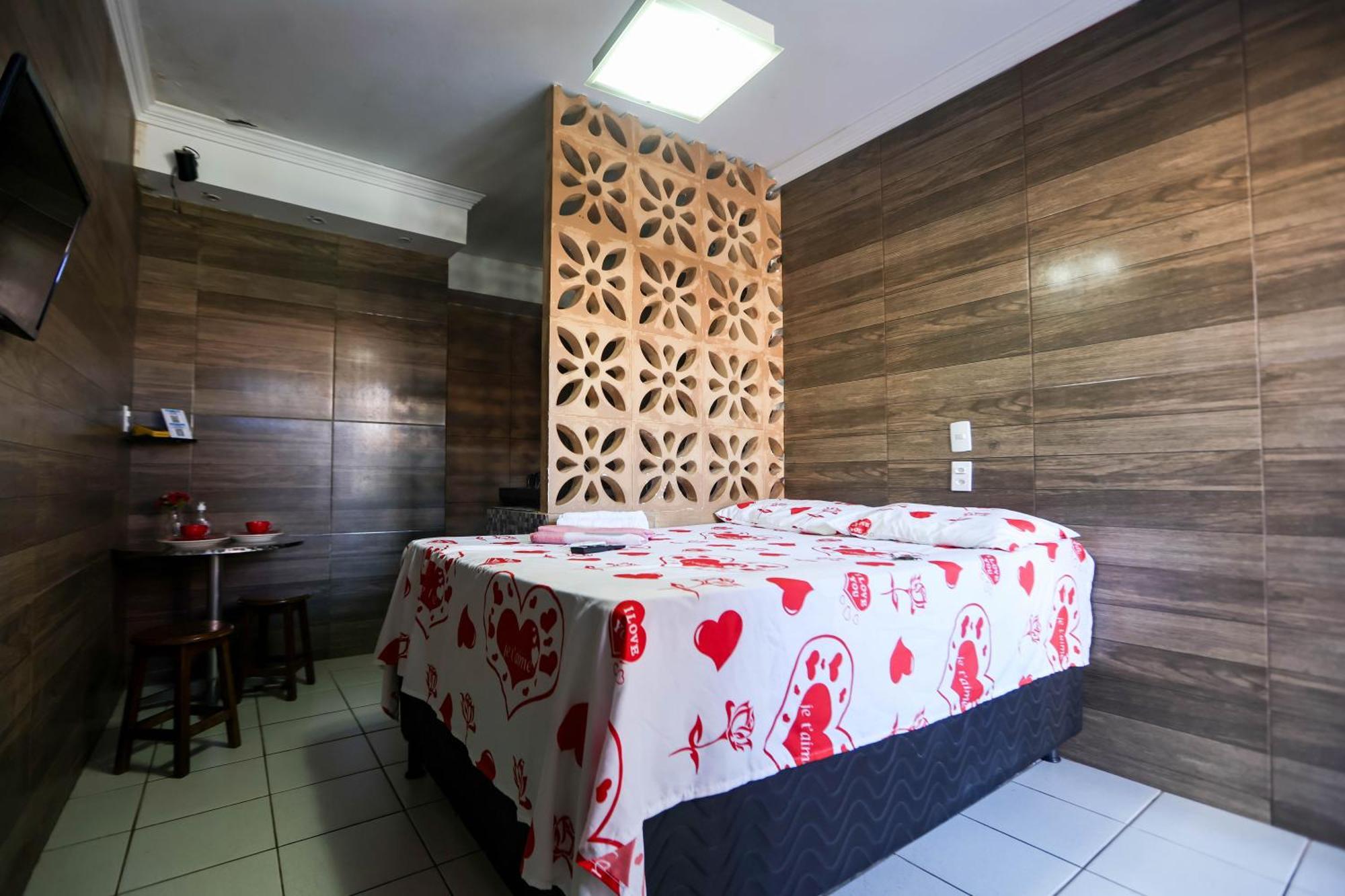Vip Ponta Verde Maceió Exterior foto